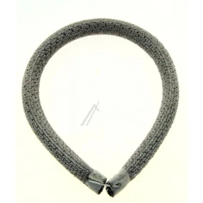 Abdichtung (6010338017)