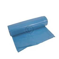 Abfallbeutel für Bodenständer Kimberly+Clark