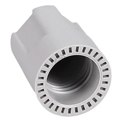 Abflussdeckel Midea 12120600001499 für Klimagerät Midea
