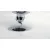 Bild: Mediashop Abfluss-Stöpsel Drain Magic | Universal Waschbeckenstöpsel mit Sieb | 2-in-1 Silikon/Edelstahl | Ø 2,8–5 cm