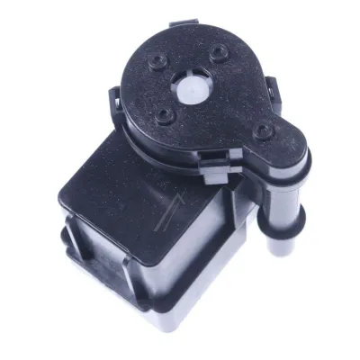 Abflusspumpe für Vestel Trockner 32056423 PX1825-4/18mm