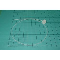 Abflussrohrbaugruppe 1048688 Amica