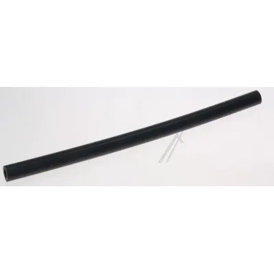 Abflussschlauch für Samsung Waschmaschine DC6700244A Wasserablauf