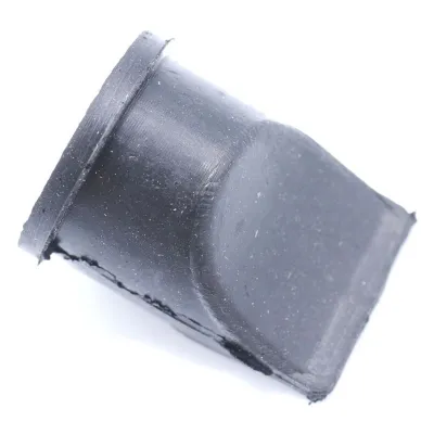 Abflussspritzschutz für Vestel Kühlschrank 42141883 Ablaufschutz