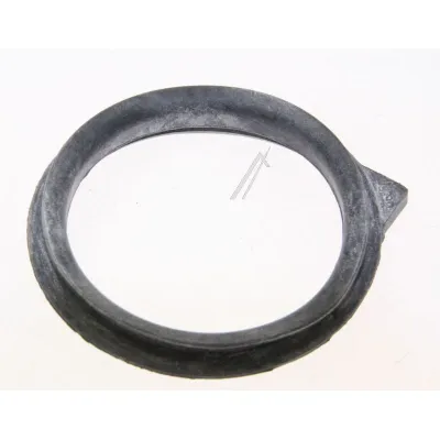 Abführungsdichtung für Dyson Staubsauger 90376701 Auspuff