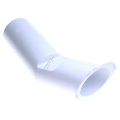 Abgasrohrkappe Beko Trockner 2978550100 C00874222 Rohr, Kappe