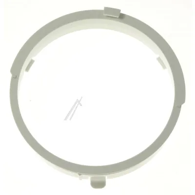 Abgasrohrverbinder für Klimaanlage Beko/Grundig/Arçelik C00893963 Anschluss, Sch