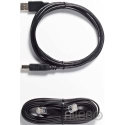ABL LOMK218 USB / RS485 Konverter Pro.-Set