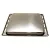 Bild: Ablage 35x458 für Ofen Candy Hoover 70067992 Backblech