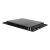 Bild: Ablage 35x458 für Ofen Candy Hoover 70067992 Backblech