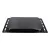 Bild: Ablage 35x458 für Ofen Candy Hoover 70067992 Backblech