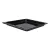 Bild: Ablage 35x458 für Ofen Candy Hoover 70067992 Backblech