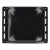 Bild: Ablage 35x458 für Ofen Candy Hoover 70067992 Backblech