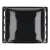 Bild: Ablage 35x458 für Ofen Candy Hoover 70067992 Backblech