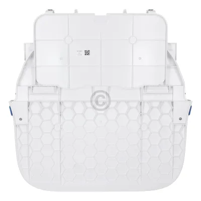 Ablage Ecovacs 201-2311-0018 für Staubsauger-Roboter