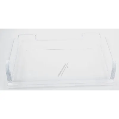 Ablage Frischeraum für Kühlschrank LG MJS62251701 Schublade