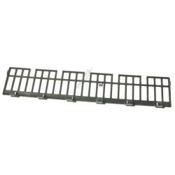 Ablage für Geschirrspüler Hisense/Gorenje 819527 Tassenablage