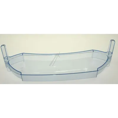 Ablage für Hisense Kühlschrank 105462 Kühlschrankfach