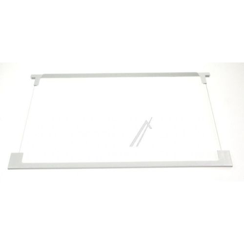 Bild: Ablage für Kühlschrank Amica 1016341 Glasablage