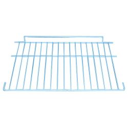 Ablage für Kühlschrank Beko C00937905 Kühlregal