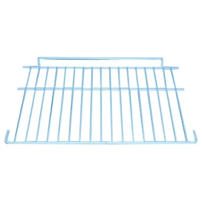 Ablage für Kühlschrank Beko C00937905 Kühlregal