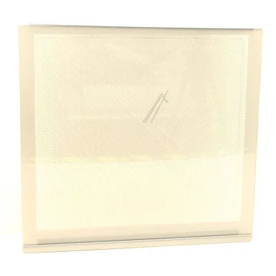 Ablage für Kühlschrank Candy/Hoover 70066370 Abstellfach