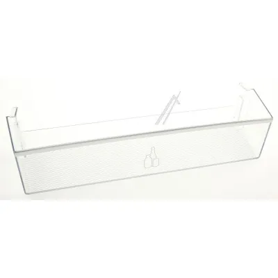 Ablage für Kühlschrank Grundig C00914712 Türfach groß