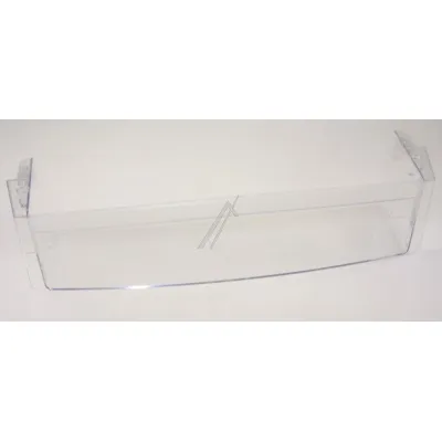 Ablage für Kühlschrank Hisense/Gorenje 639971 Türfach