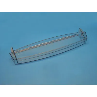 Ablage für Kühlschrank Hisense/Gorenje 668774 Türfach