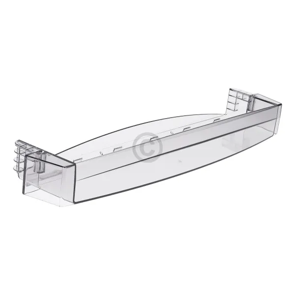 Ablage für Kühlschrank Hisense/Gorenje 668774 Türfach