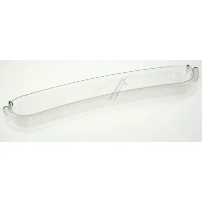 Ablage für Kühlschrank Hisense/Gorenje 690578 Türfach