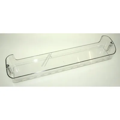 Ablage für Kühlschrank Hisense/Gorenje 690582 Türfach