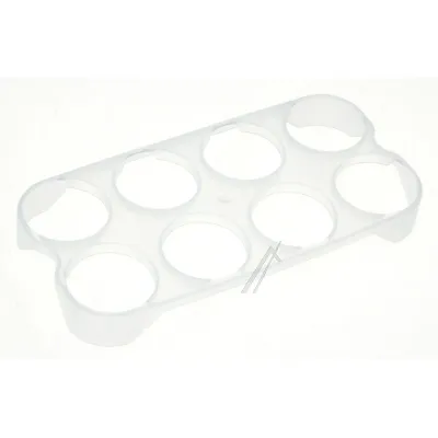 Ablage für Kühlschrank LG MJS62773801 Gemüsefach