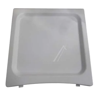 Ablage für Kühlschrank Samsung DA9706927A untere Ablage