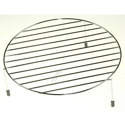 Ablage für LG Mikrowelle 5026W1A082B Grillrost