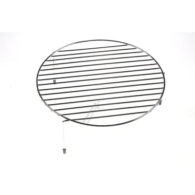 Ablage für LG Ofen 5026W1A051L Backofenrost