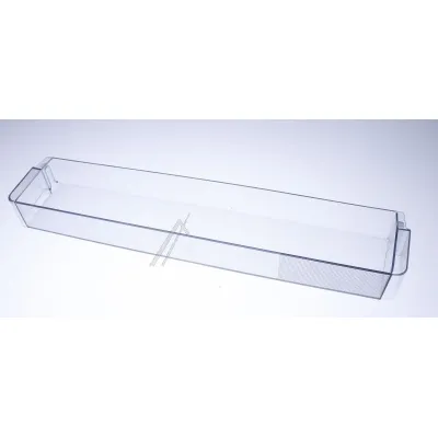 Ablage Kühlschranktür für Kühlschrank Beko Grundig Arcelik C00876420 bedruckt, I