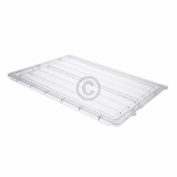 Ablage LG MHL54372601 für Kühlschrank LG Electronics