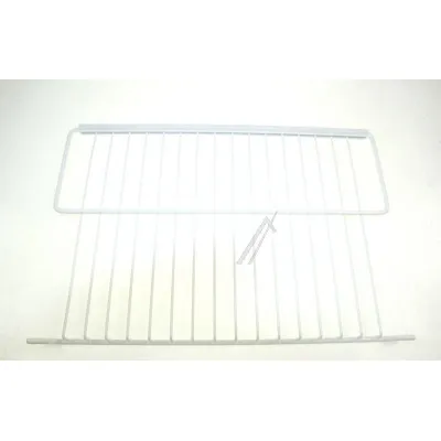 Ablage montiertes Kühlschrankfach 45cm für Ofen Beko Grundig Arçelik C00906070 A