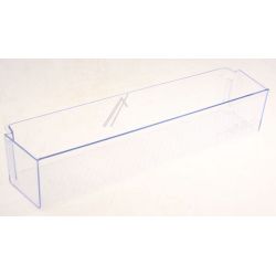 Ablagefach für Kühlschränke Beko C00865867 Fach
