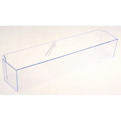 Ablagefach für Kühlschränke Beko C00865867 Fach