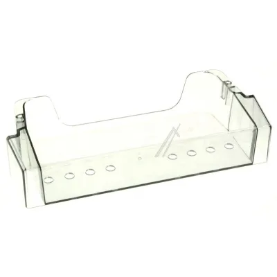 Ablagefach für Kühlschrank Beko C00865884 Tür Flaschenhalter