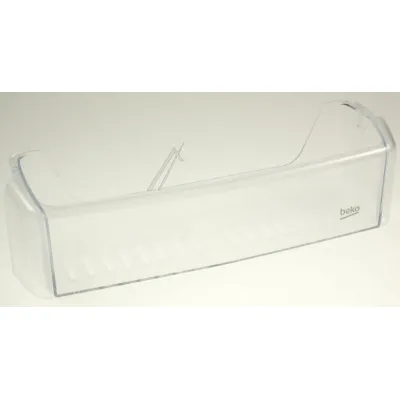 Ablagefach für Kühlschrank Beko C00869389 Regal, Serie P431C