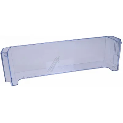 Ablagefach für Kühlschrank Beko C00870883 Aufbewahrung