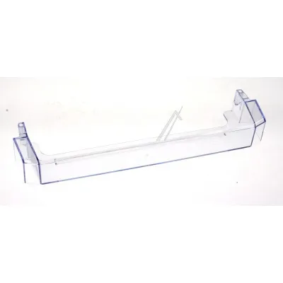 Ablagefach für Kühlschrank Beko C00880382 Gemüsefach