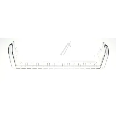 Ablagefach für Kühlschrank Beko C00880467 grau