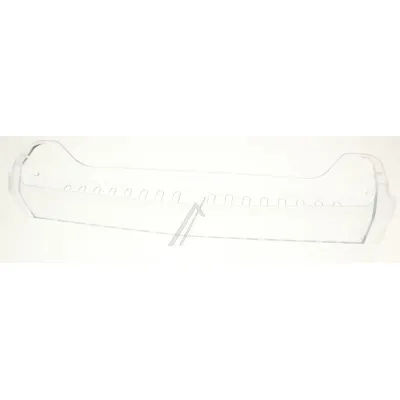 Ablagefach für Kühlschrank Beko C00895766 klein, Natur