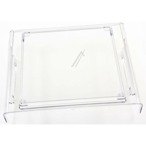 Bild: Ablagefach für Kühlschrank Beko/Grundig/Arcelik C00891085 Gemüsefach