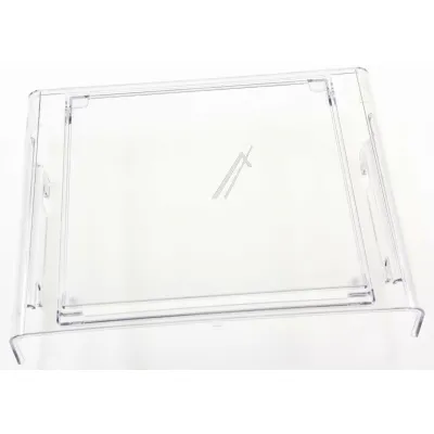 Ablagefach für Kühlschrank Beko/Grundig/Arcelik C00891085 Gemüsefach