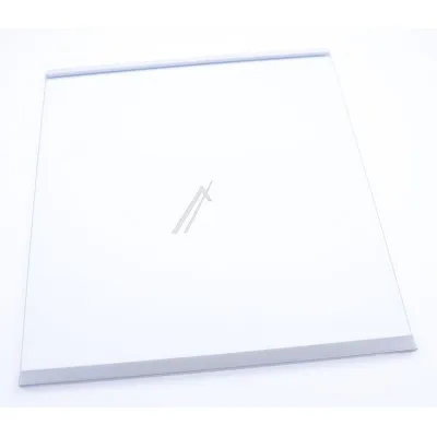 Ablagefach für Kühlschrank Haier 70029117 Innenbereich Regal